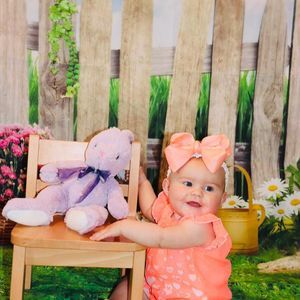 Meet your Posher, Autumn